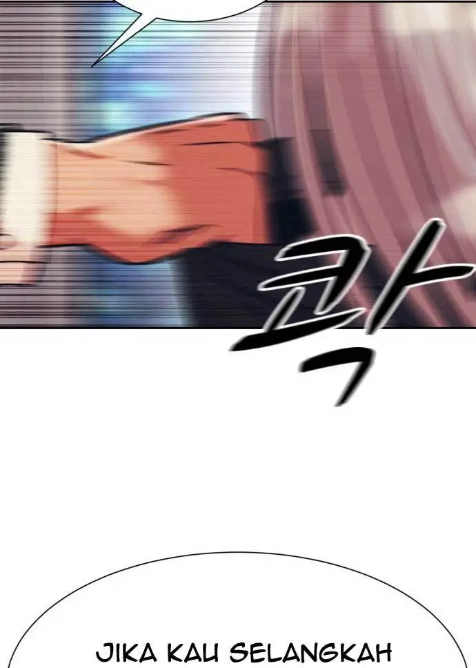 image-komik-injagang-chapter-31-67/113