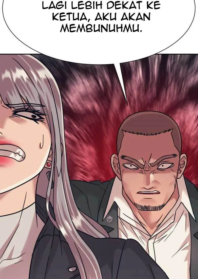 image-komik-injagang-chapter-31-68/113