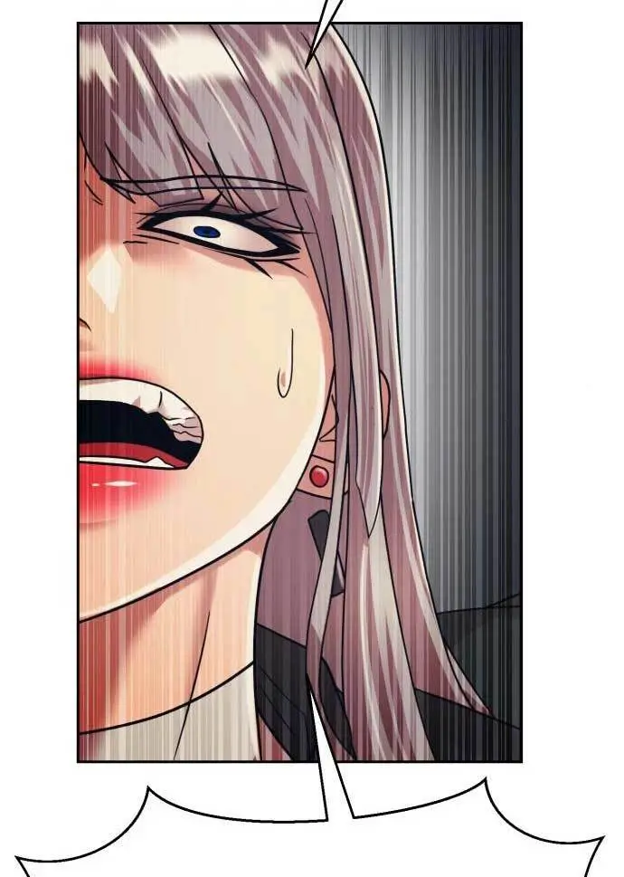 image-komik-injagang-chapter-31-70/113