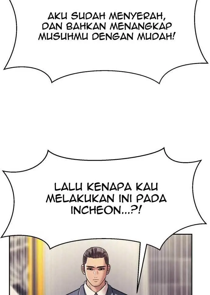 image-komik-injagang-chapter-31-71/113