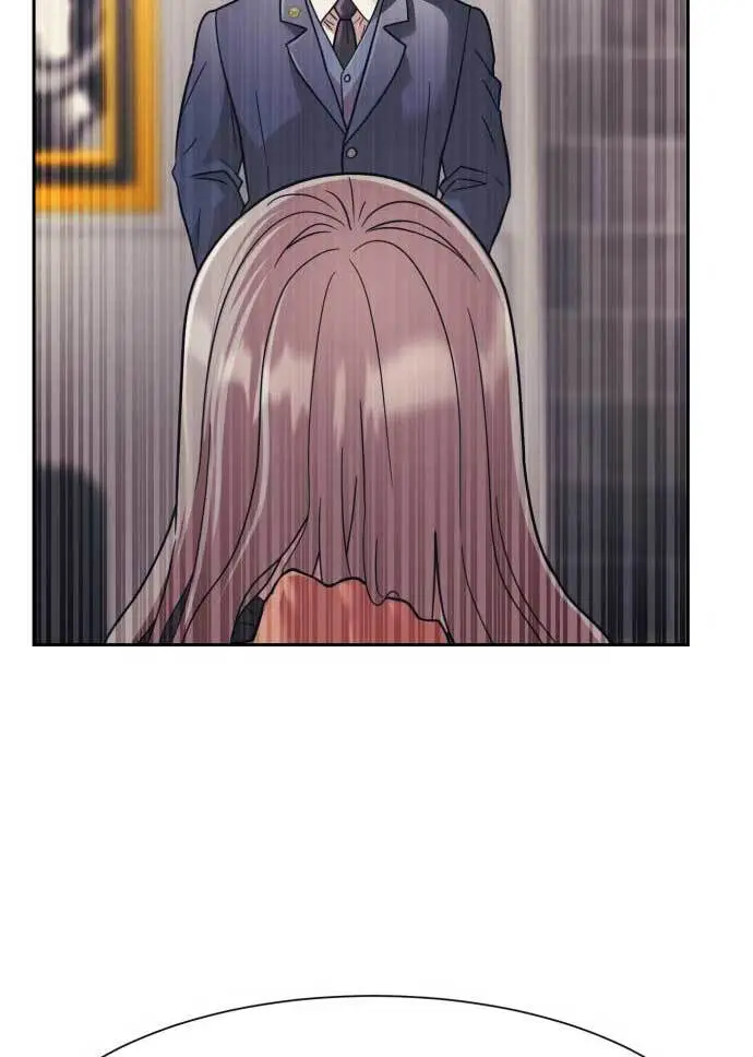 image-komik-injagang-chapter-31-72/113