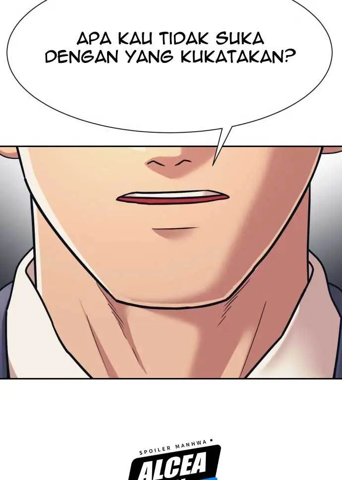 image-komik-injagang-chapter-31-73/113