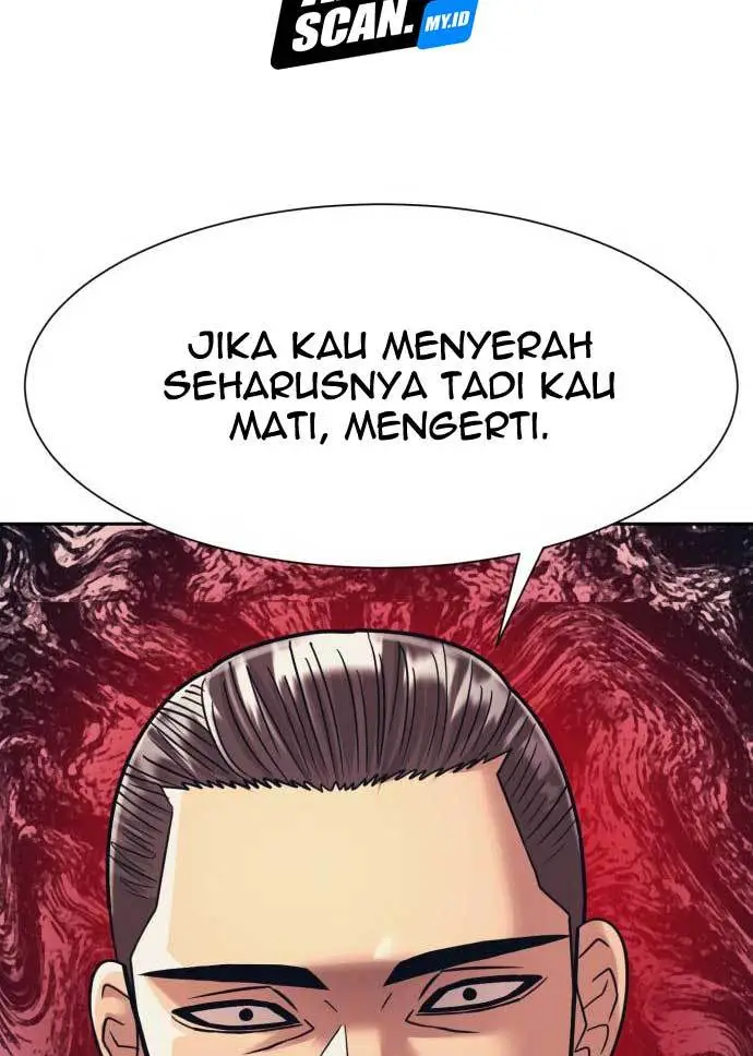 image-komik-injagang-chapter-31-74/113