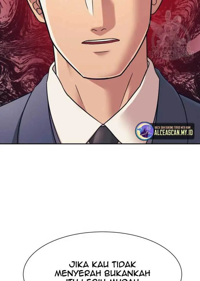 image-komik-injagang-chapter-31-75/113