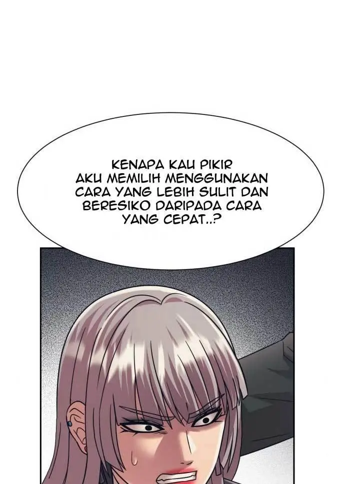 image-komik-injagang-chapter-31-77/113