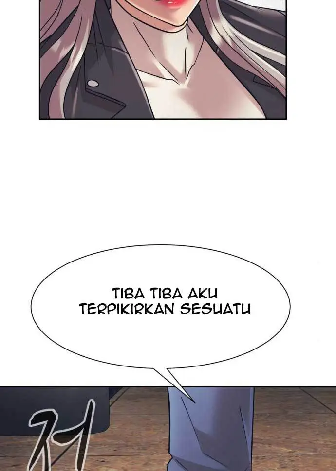 image-komik-injagang-chapter-31-78/113