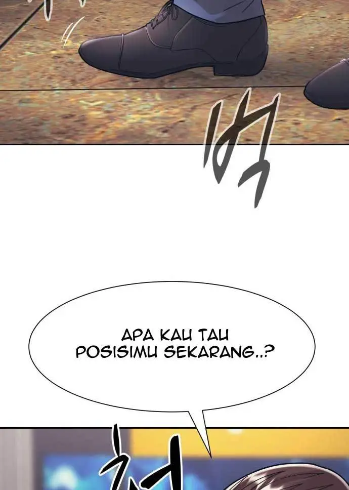 image-komik-injagang-chapter-31-79/113
