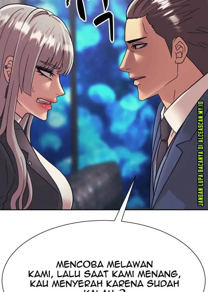 image-komik-injagang-chapter-31-80/113