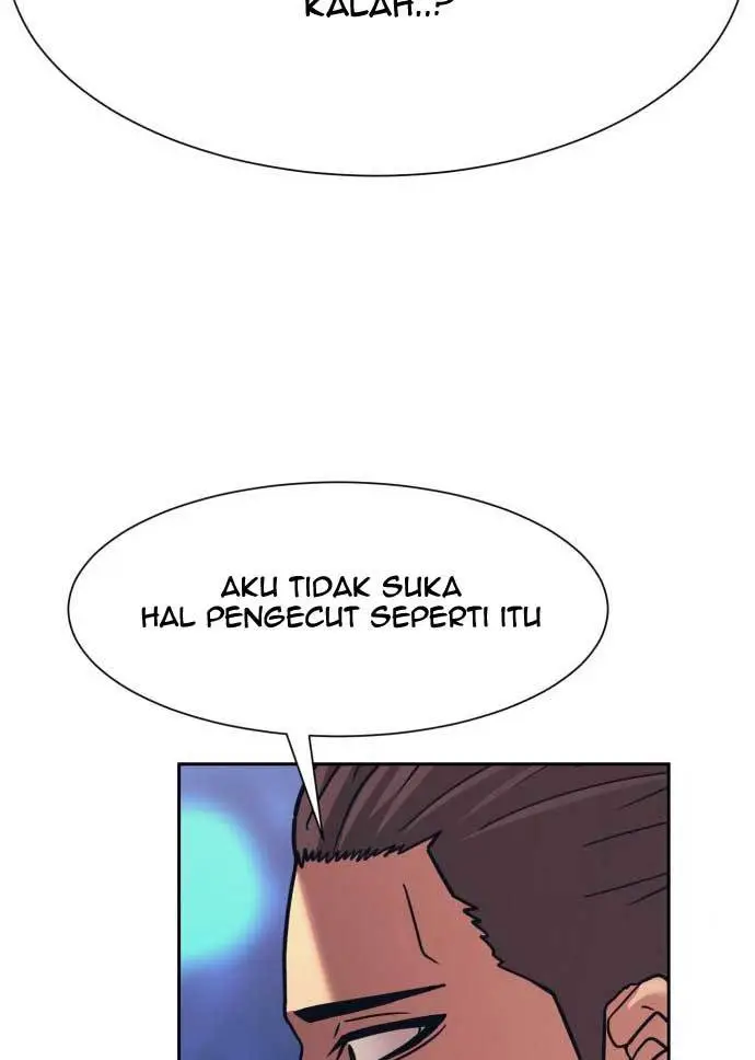 image-komik-injagang-chapter-31-81/113