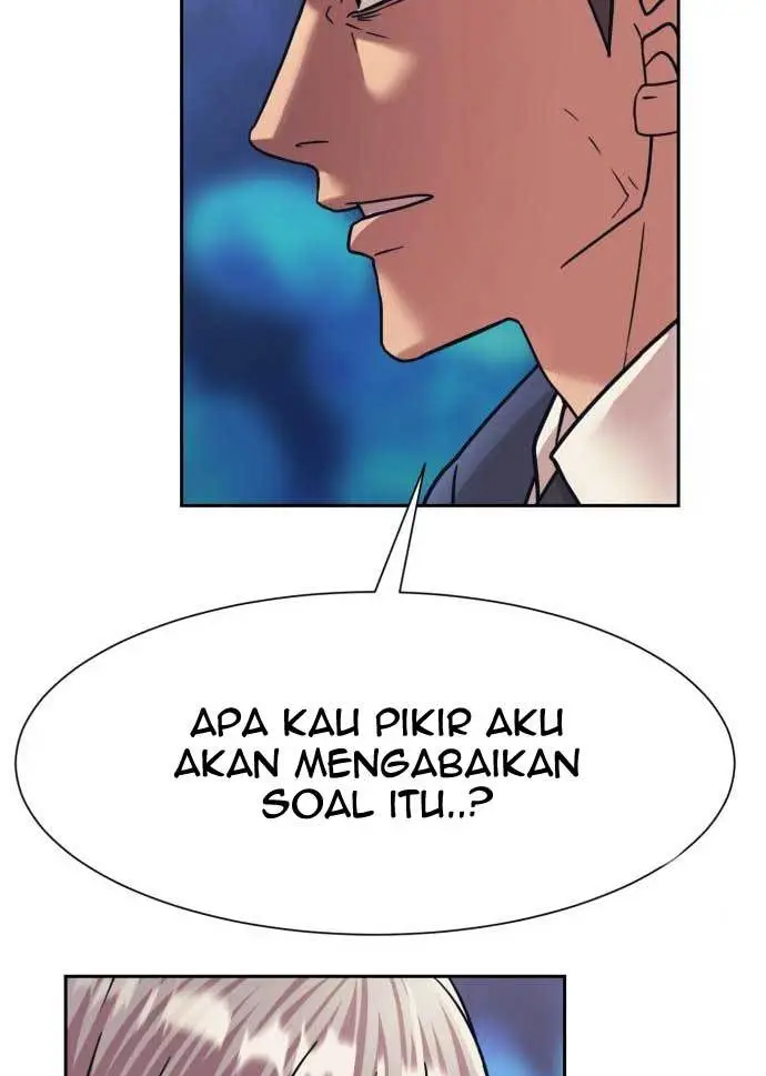 image-komik-injagang-chapter-31-82/113