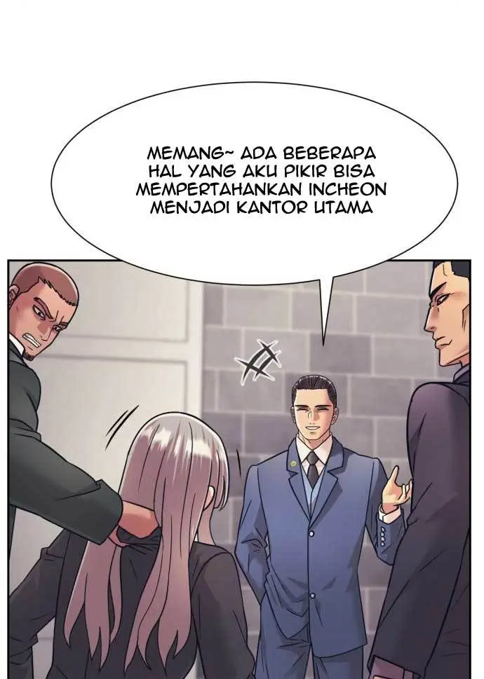 image-komik-injagang-chapter-31-84/113