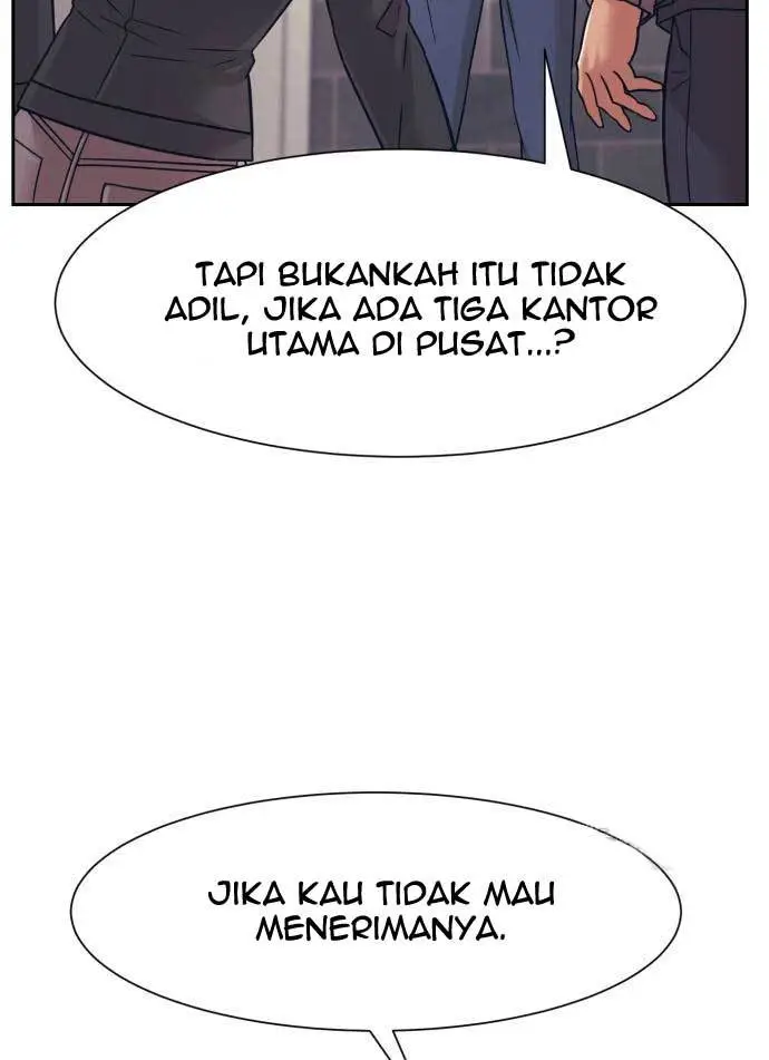 image-komik-injagang-chapter-31-85/113