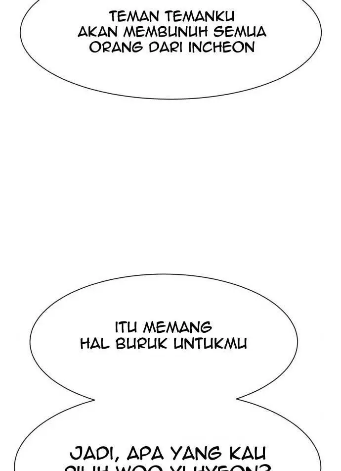 image-komik-injagang-chapter-31-87/113