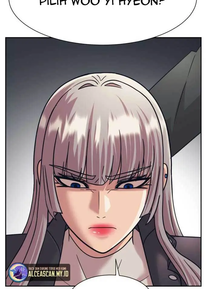 image-komik-injagang-chapter-31-88/113