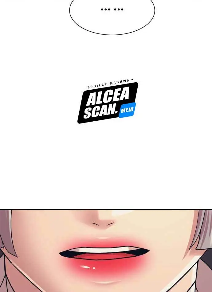 image-komik-injagang-chapter-31-89/113