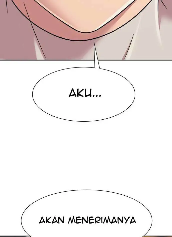 image-komik-injagang-chapter-31-90/113