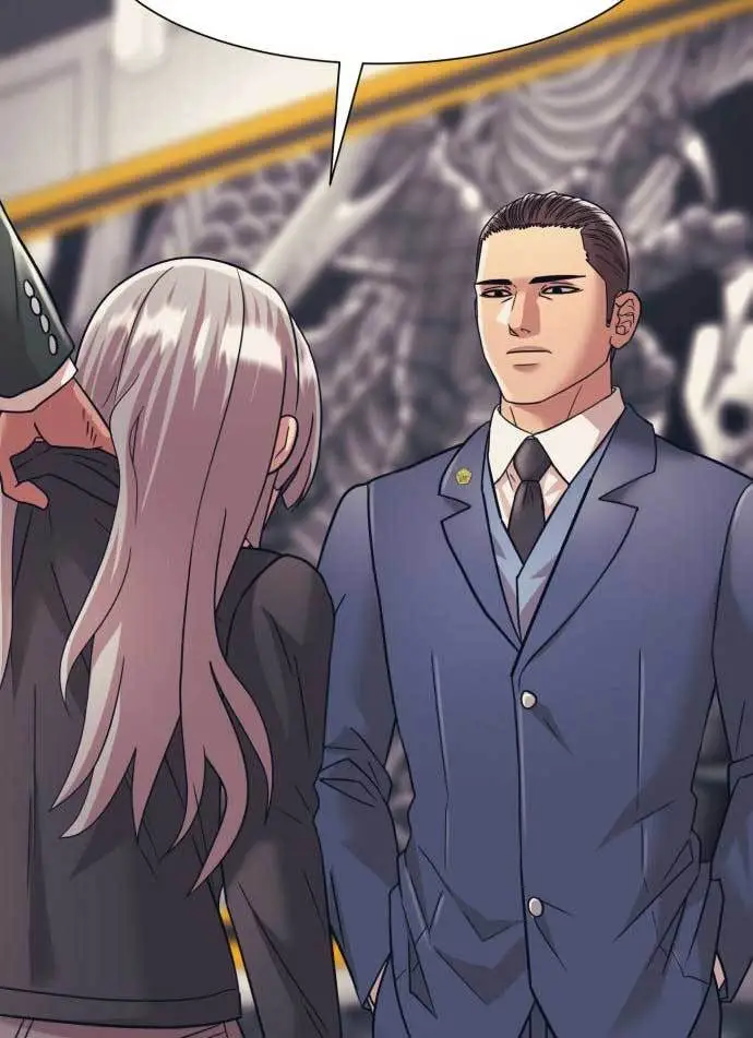 image-komik-injagang-chapter-31-91/113