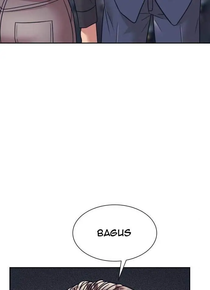 image-komik-injagang-chapter-31-92/113