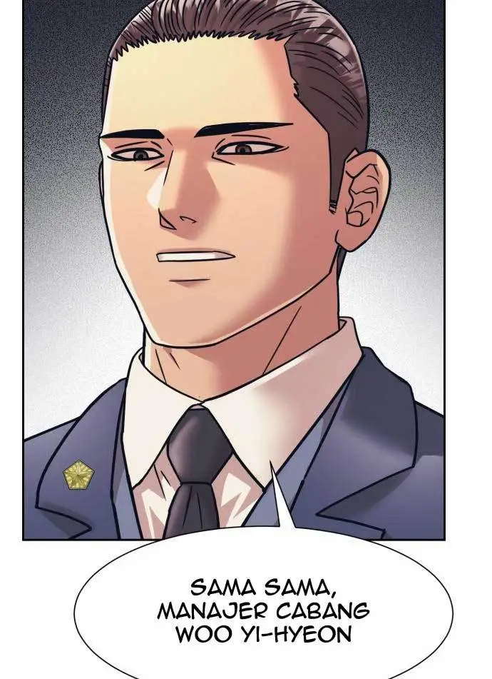 image-komik-injagang-chapter-31-93/113