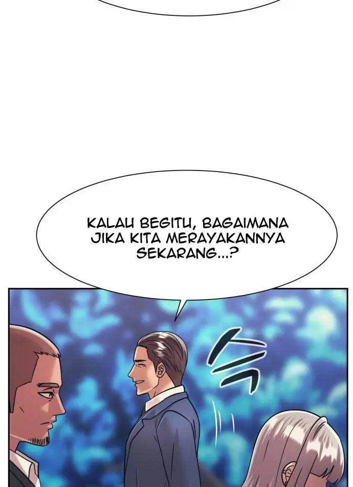 image-komik-injagang-chapter-31-94/113