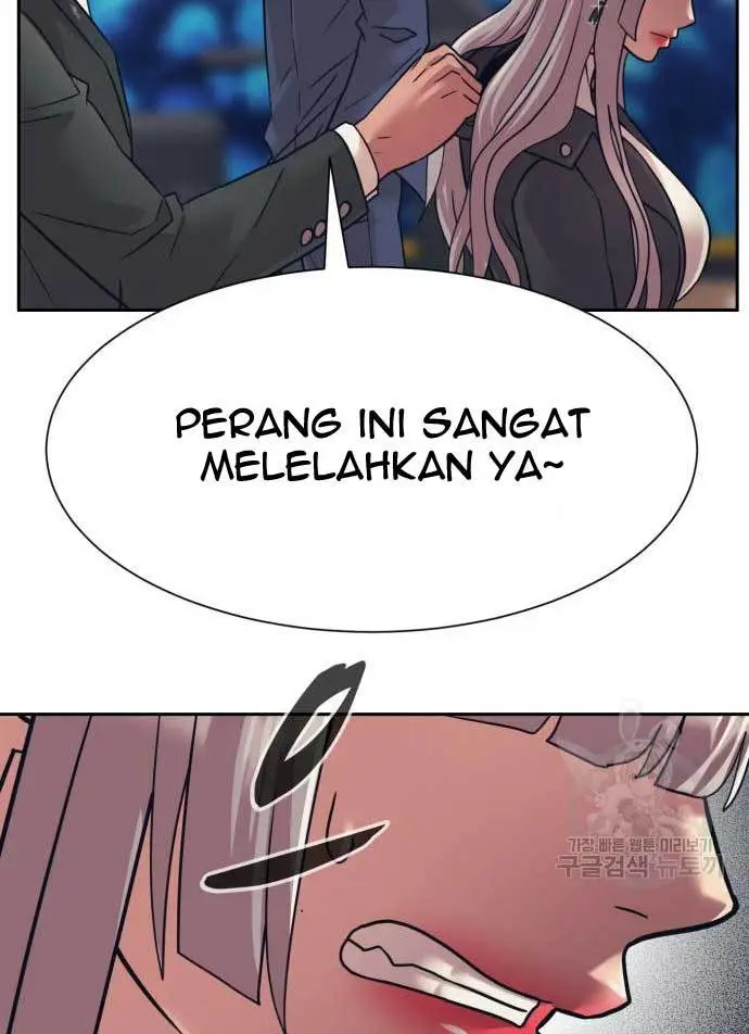 image-komik-injagang-chapter-31-95/113