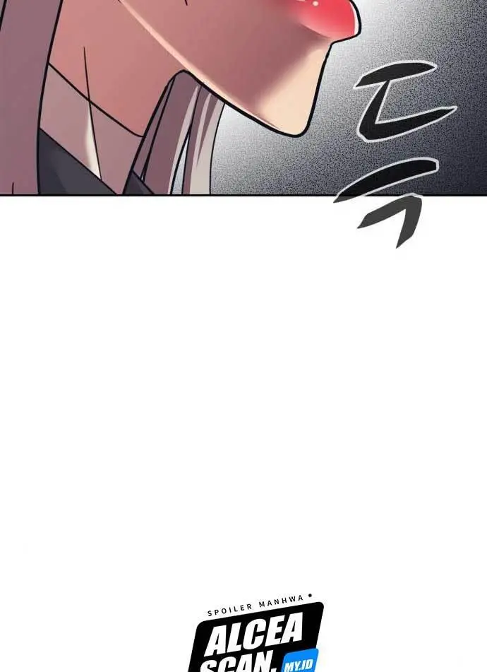 image-komik-injagang-chapter-31-96/113