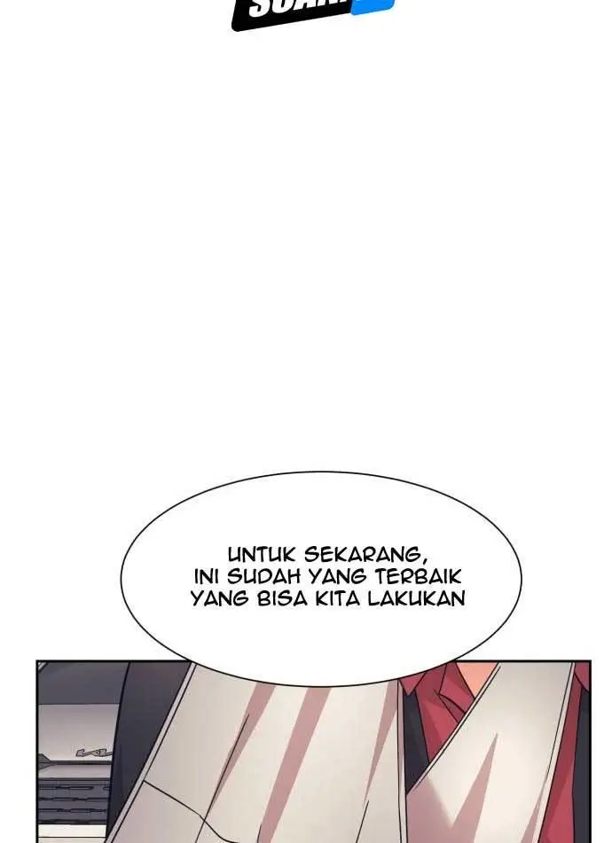 image-komik-injagang-chapter-31-97/113