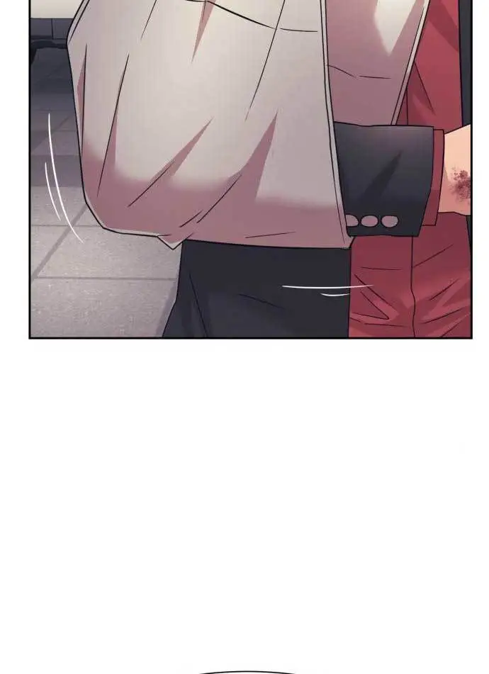 image-komik-injagang-chapter-31-98/113