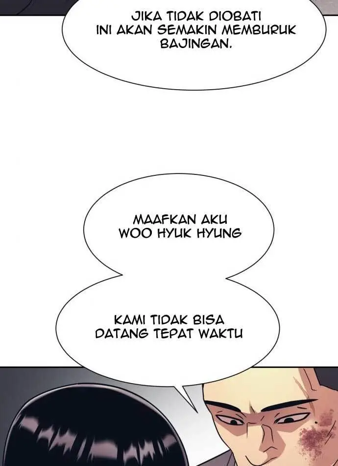 image-komik-injagang-chapter-31-100/113