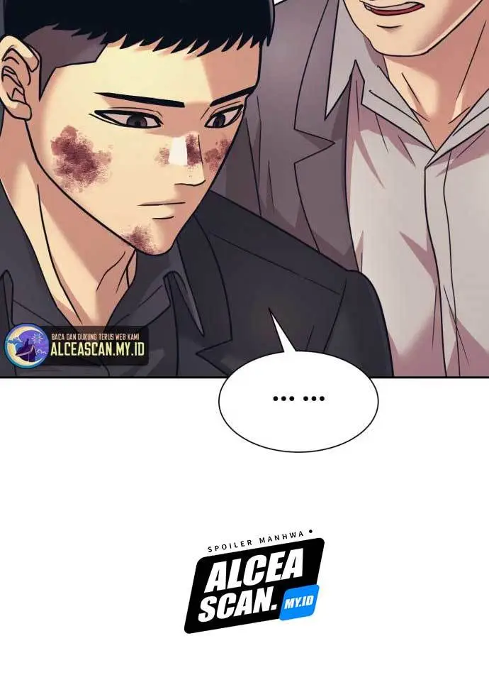 image-komik-injagang-chapter-31-101/113