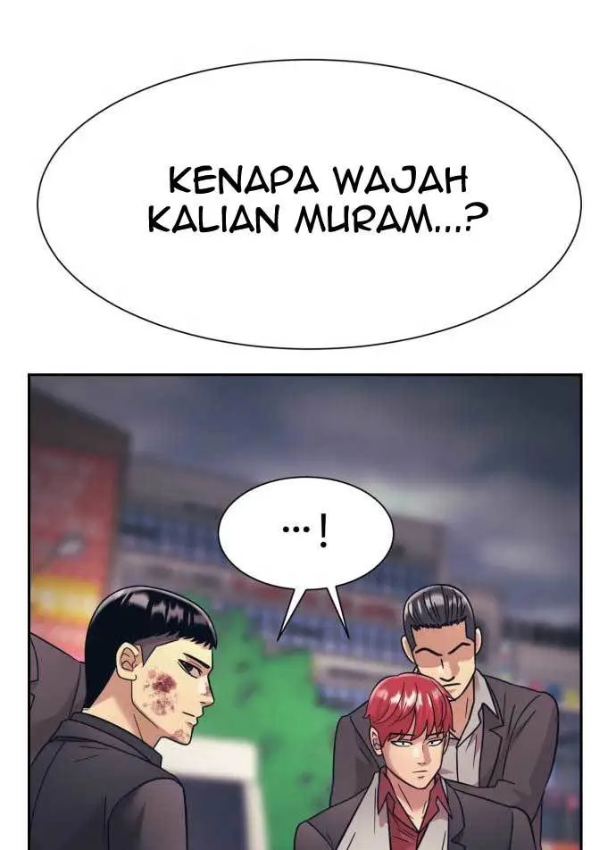 image-komik-injagang-chapter-31-102/113