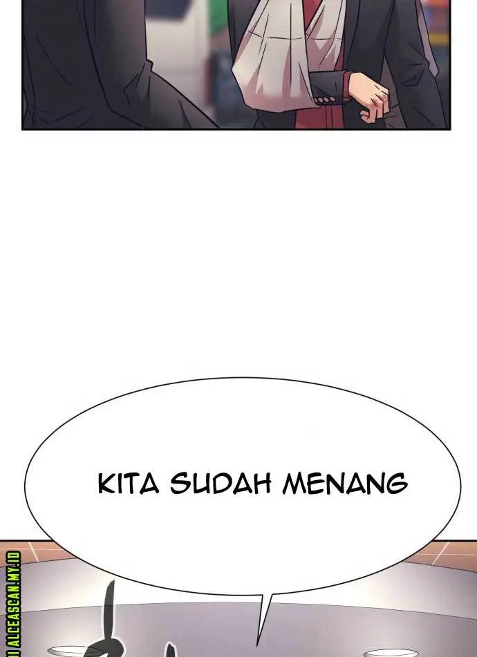 image-komik-injagang-chapter-31-103/113