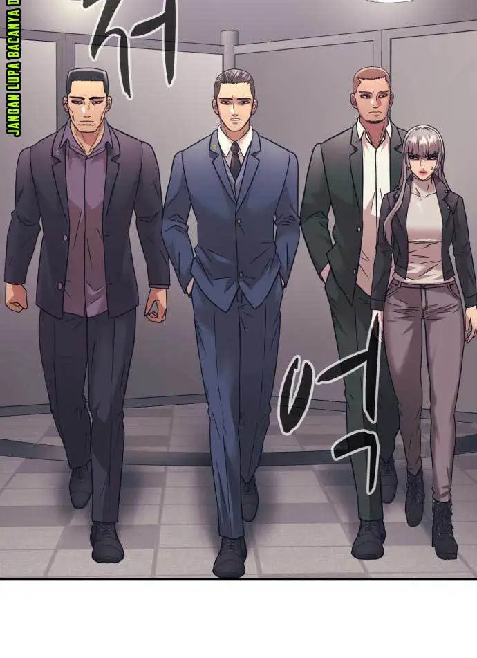 image-komik-injagang-chapter-31-104/113