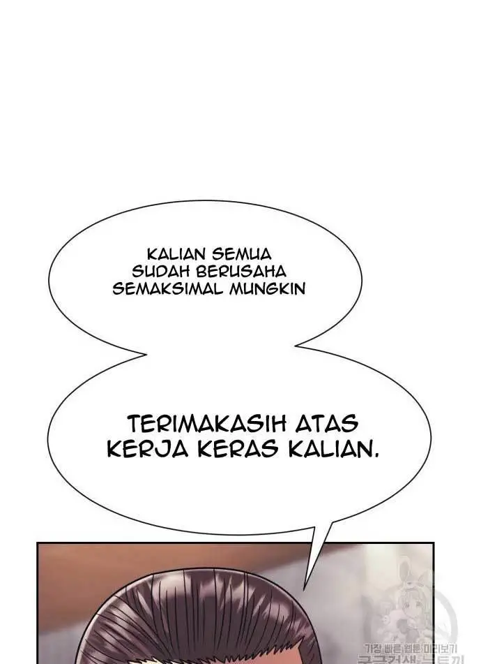 image-komik-injagang-chapter-31-105/113