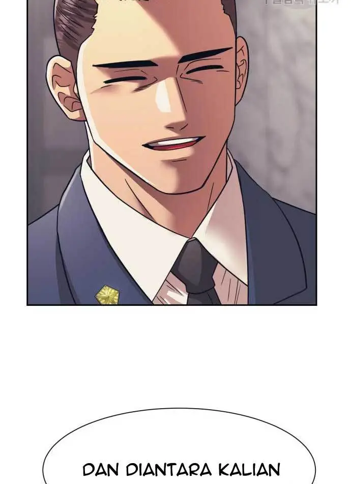 image-komik-injagang-chapter-31-106/113