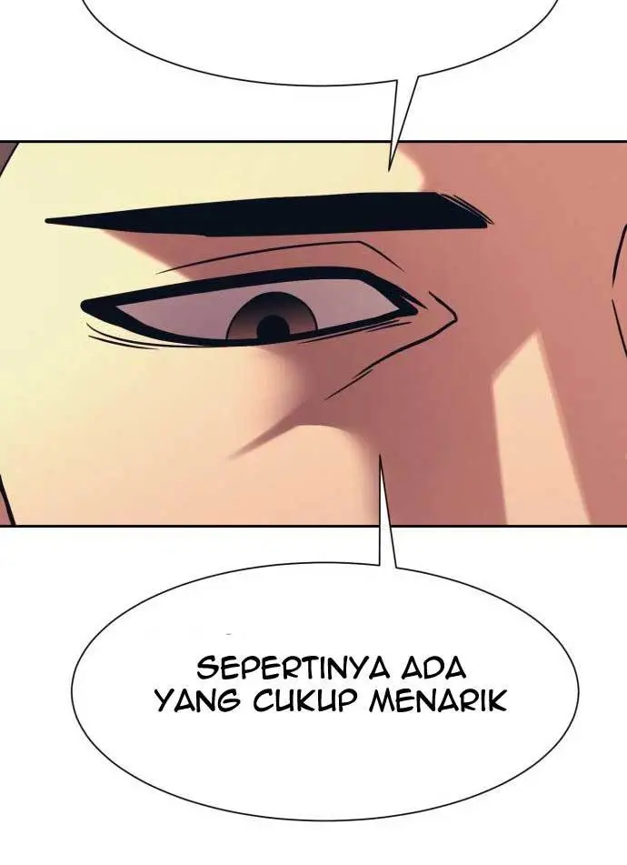 image-komik-injagang-chapter-31-107/113