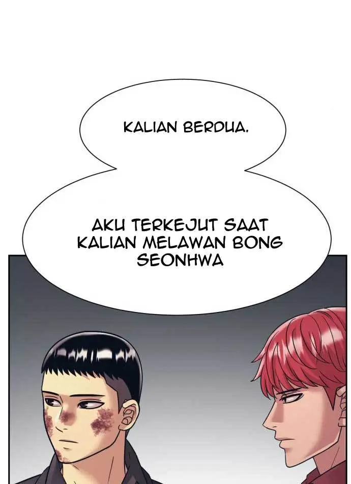 image-komik-injagang-chapter-31-108/113