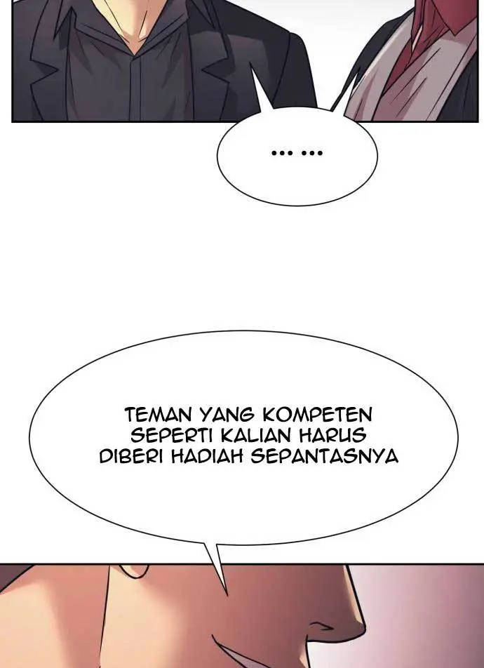 image-komik-injagang-chapter-31-109/113