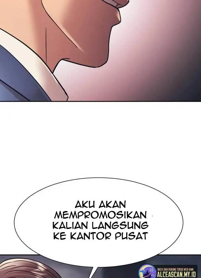 image-komik-injagang-chapter-31-110/113