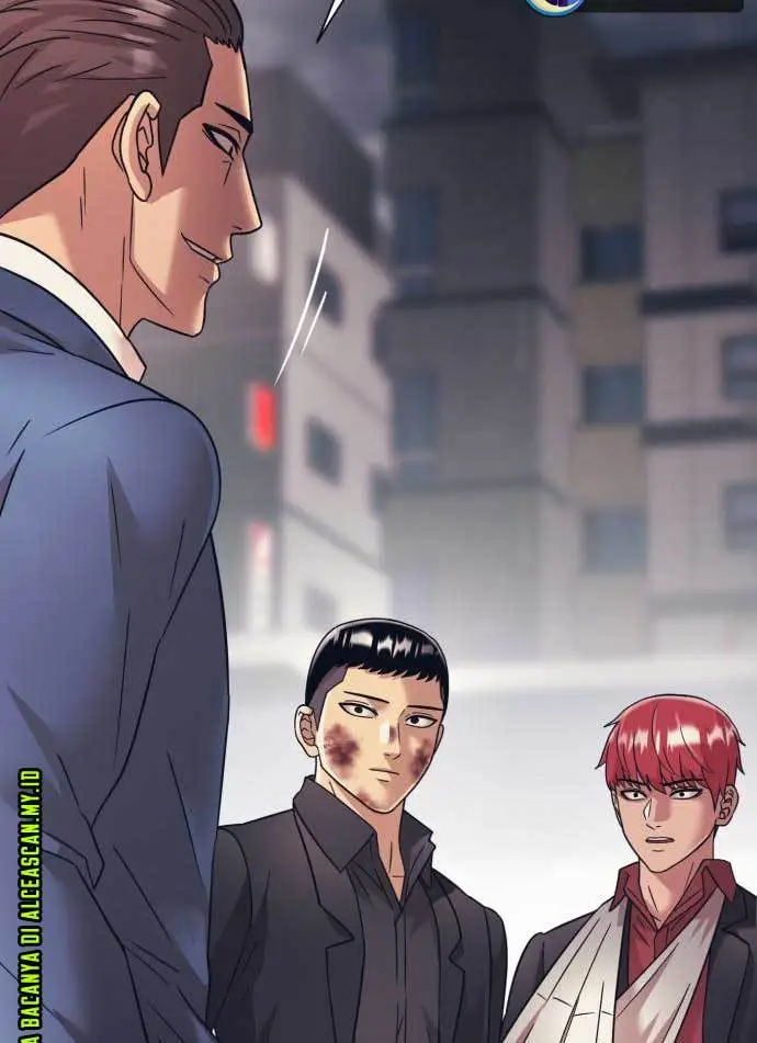 image-komik-injagang-chapter-31-111/113