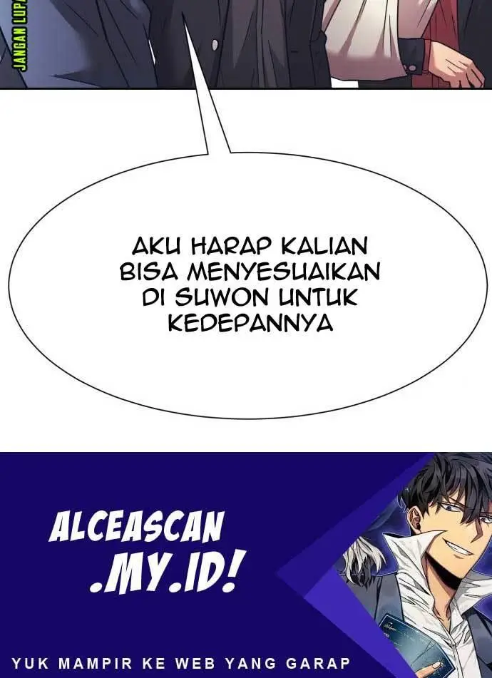 image-komik-injagang-chapter-31-112/113