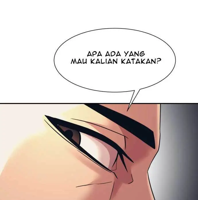 image-komik-injagang-chapter-32-5/157