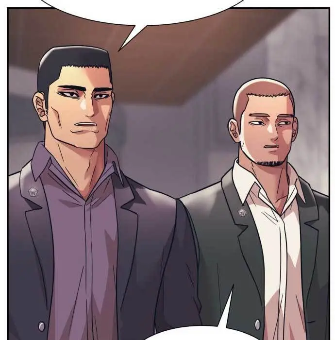 image-komik-injagang-chapter-32-7/157