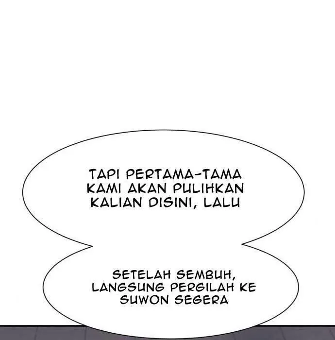 image-komik-injagang-chapter-32-11/157