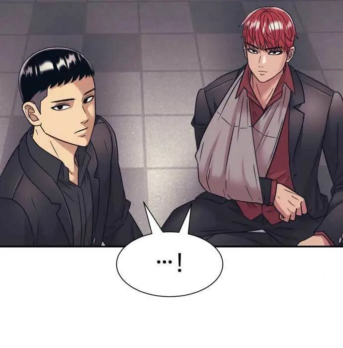 image-komik-injagang-chapter-32-12/157