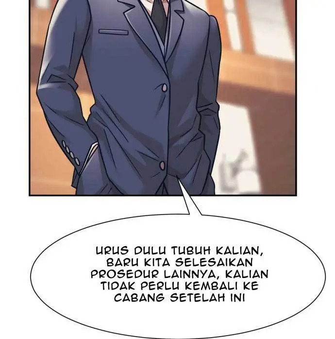 image-komik-injagang-chapter-32-14/157