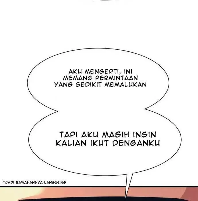 image-komik-injagang-chapter-32-15/157