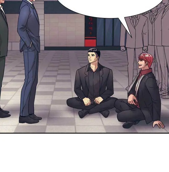 image-komik-injagang-chapter-32-20/157