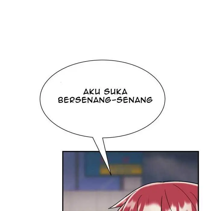 image-komik-injagang-chapter-32-21/157