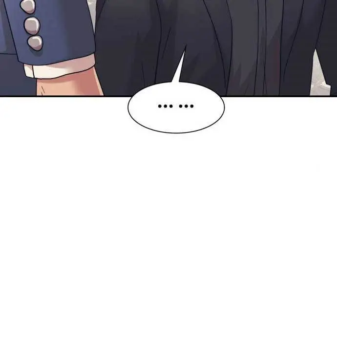 image-komik-injagang-chapter-32-28/157